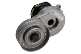 diržo įtempiklis, V formos rumbuotas diržas SKF VKM 35311 kaina