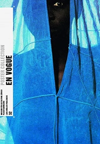 En Vogue