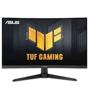 Monitorius Asus VG27VQM1B