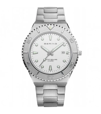 Bering 18940-704