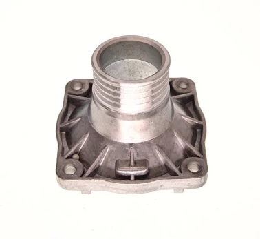 Termostato korpusas MAXGEAR 18-0171