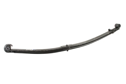 Lingė 85001200-S
