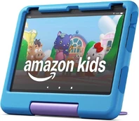 Amazon Fire HD 10 Kids 32GB 13th Gen kaina