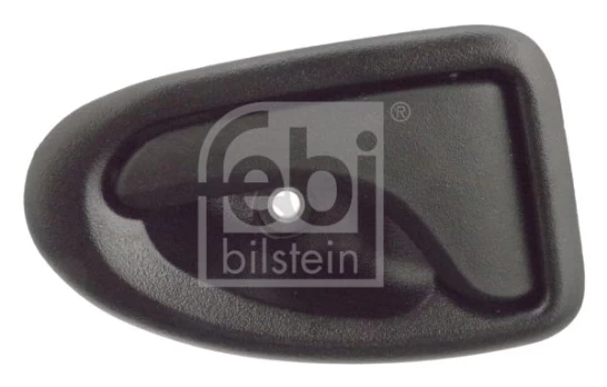 Durų rankenėlė FEBI BILSTEIN 101986