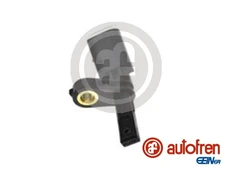 AUTOFREN DS-0001 ABS sensor
