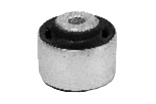 MOOG AU-SB-7357 Front wishbone bush