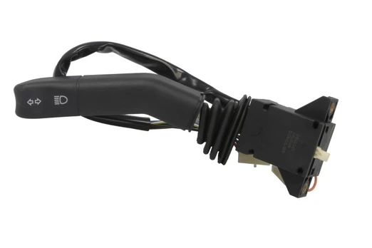 jungiklis, priekiniai žibintai SCA-CS-006