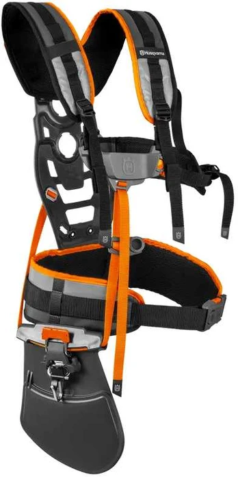 Dvigubas diržas krūmapjovėms Husqvarna 5362534-01