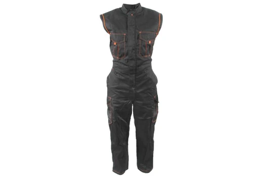 PROFITOOL Kombinezonas 0XSK0023/XL