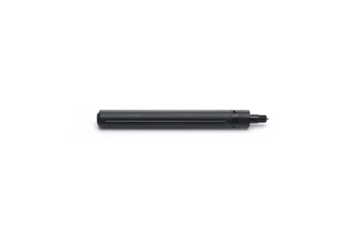DJI Osmo 360 Tripod Selfie Stick – 1.6m Extendable 2-in-1 Mount