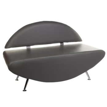 Laukiamojo sofa BD-6710