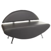 Laukiamojo sofa BD-6710 kaina