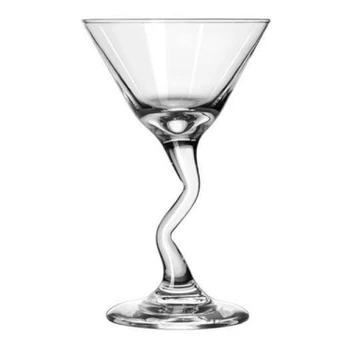Taurė martiniui 148 ml.