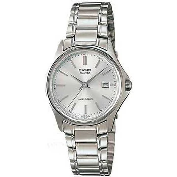 Casio Laikrodis