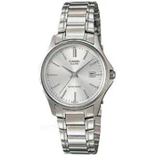 Casio Laikrodis kaina