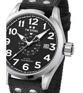 TW-Steel VS1