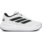 adidas Laisvalaikio batai Runfalcon 6 Junior Shoes KI1380 Balta