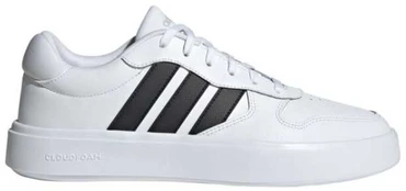Adidas bateliai