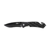 Joker JKR0323 rescue knife