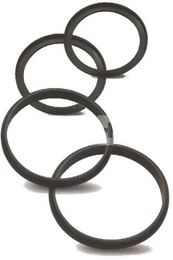 Caruba Step up/down Ring 69mm 72mm