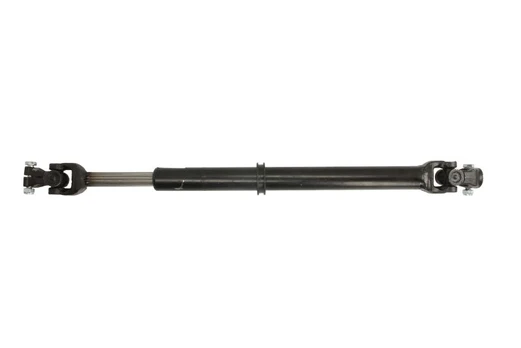 vairo velenas STR-11112