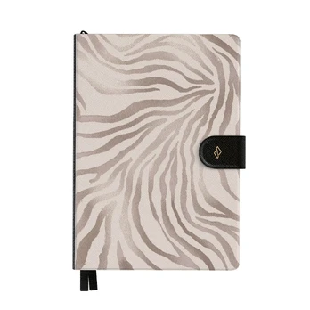 Lustre - Infinity Planner
