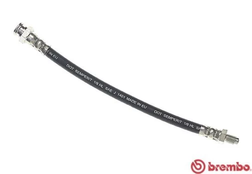 Stabdžių žarnelė BREMBO T 23 043