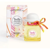 Hermès Twilly d'Hermès Eau Ginger Eau De Parfum 12.5 ml woman kaina