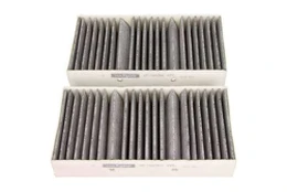 Filtras, salono oras MAXGEAR 26-1017