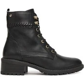 Auliniai batai Pikolinos W0D-8672 Juoda