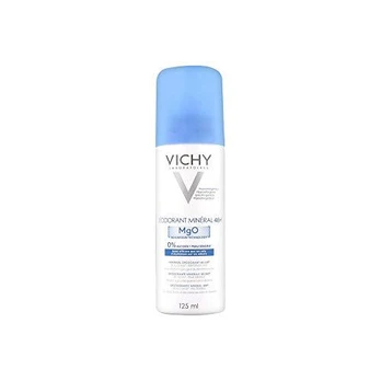 Vichy dezodorantas 48h