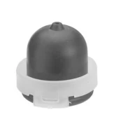 Karbiuratoriaus pompa B&S 694395 496115, BBT