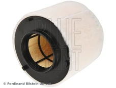 Oro filtras BLUE PRINT ADV182273