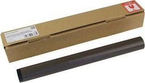 CoreParts Fuser (zespół utrwalający) (MSP6786)