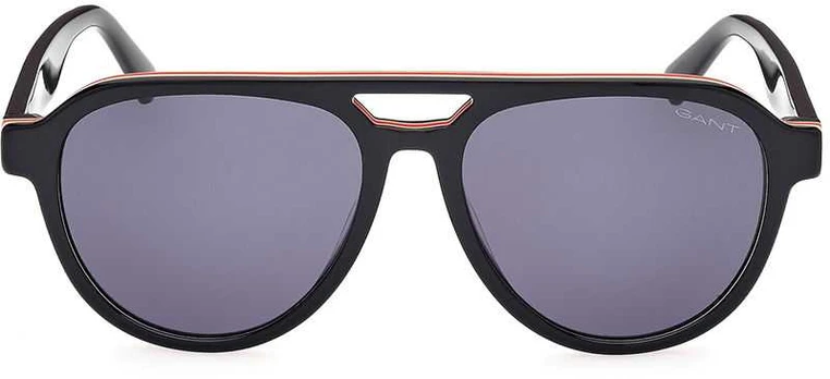 Gant Gafas GA00010 05A 56mm
