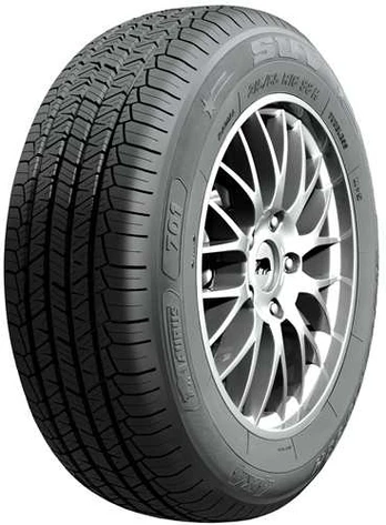 225/55R18 TAURUS SUV 701 98V