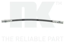 Stabdžių žarnelė NK 851503