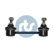 Šarnyro stabilizatorius RTS 97-92337