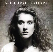 CD Celine Dion* - Unison