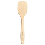 Maisto mentelė Fiskars 1075687, 30 cm, ruda kaina