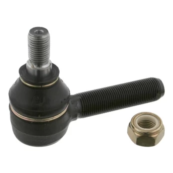 FEBI FE11873 Tie rod end