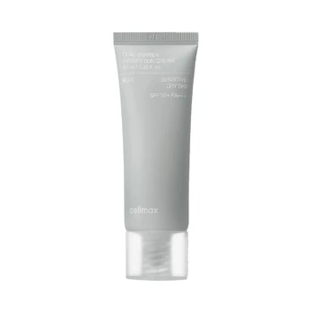 Celimax - Dual Barrier Watery Sun Cream - 40 ml