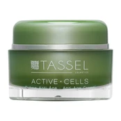 Kreminė Eurostil Active Cells (50 ml) kaina
