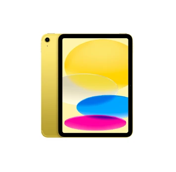 Apple iPad 128GB A16