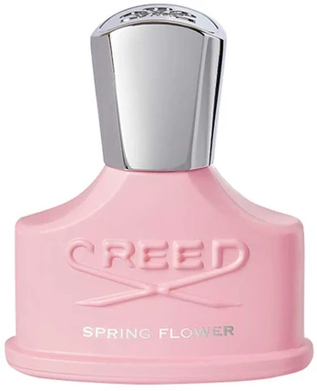 Creed Spring Flower Eau De Parfum 50 ml (woman)