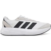 Adidas Lightshift M JH9317 shoes : Dydis - 41 1/3