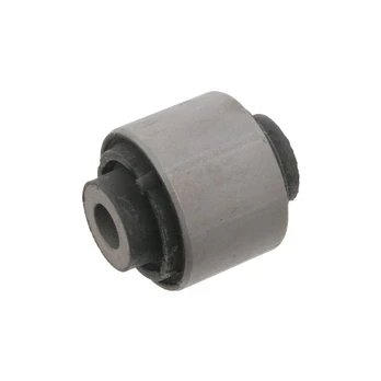 FEBI FE32634 Rear axle wishbone mounting