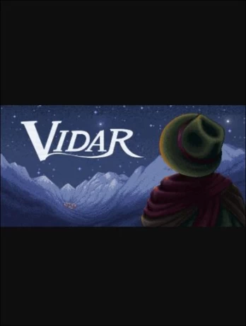 Vidar PC