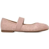 Guess Balerinos CEO-CS6666-04 Rožinė