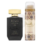 Lattafa Raghba For Man EDP M 100 ml kaina
